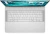 notebook-dell-premium-da14250nt-sl-gallery-4.webp