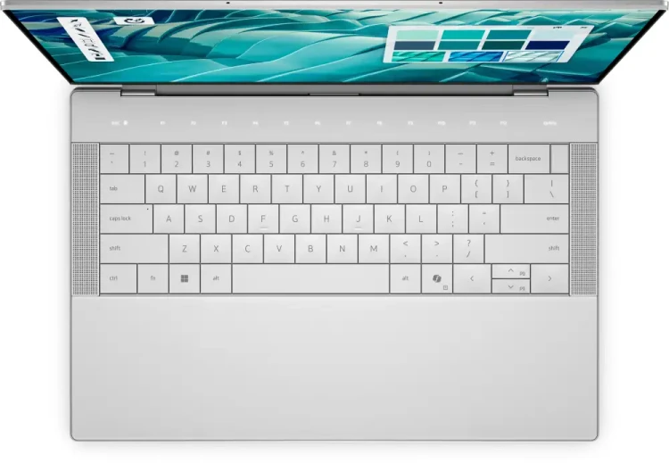 notebook-dell-premium-da14250nt-sl-gallery-4.webp
