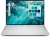 notebook-dell-premium-da14250t-sl-gallery-1.webp