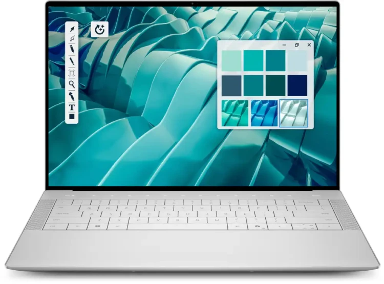 notebook-dell-premium-da14250t-sl-gallery-1.webp