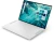 notebook-dell-premium-da14250t-sl-gallery-3.webp