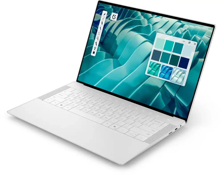 notebook-dell-premium-da14250t-sl-gallery-3.webp