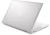 notebook-dell-premium-da14250t-sl-gallery-5.webp