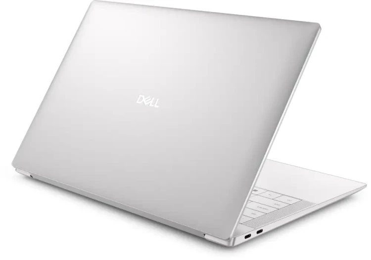 notebook-dell-premium-da14250t-sl-gallery-5.webp