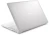 notebook-dell-premium-da14250t-sl-gallery-6.webp