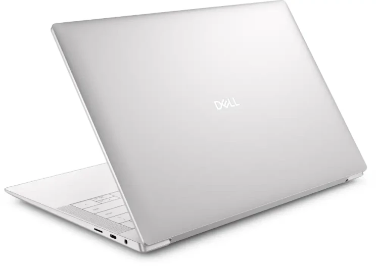 notebook-dell-premium-da14250t-sl-gallery-6.webp