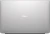 notebook-dell-premium-da14250t-sl-gallery-9.webp