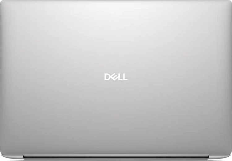 notebook-dell-premium-da14250t-sl-gallery-9.webp