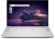 laptop-dell-da16250t-sl-gallery-1.webp