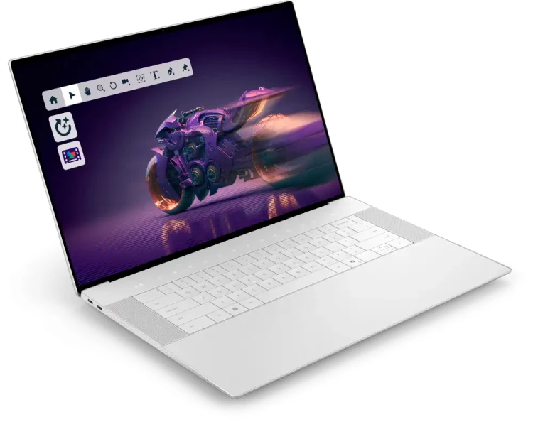 laptop-dell-da16250t-sl-gallery-2.webp