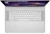 laptop-dell-da16250nt-sl-gallery-4.webp