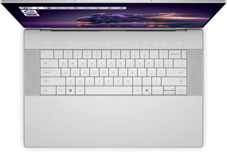 laptop-dell-da16250nt-sl-gallery-4.webp