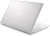 laptop-dell-da16250nt-sl-gallery-5.webp