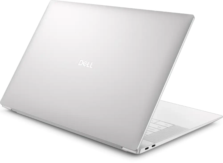 laptop-dell-da16250nt-sl-gallery-5.webp