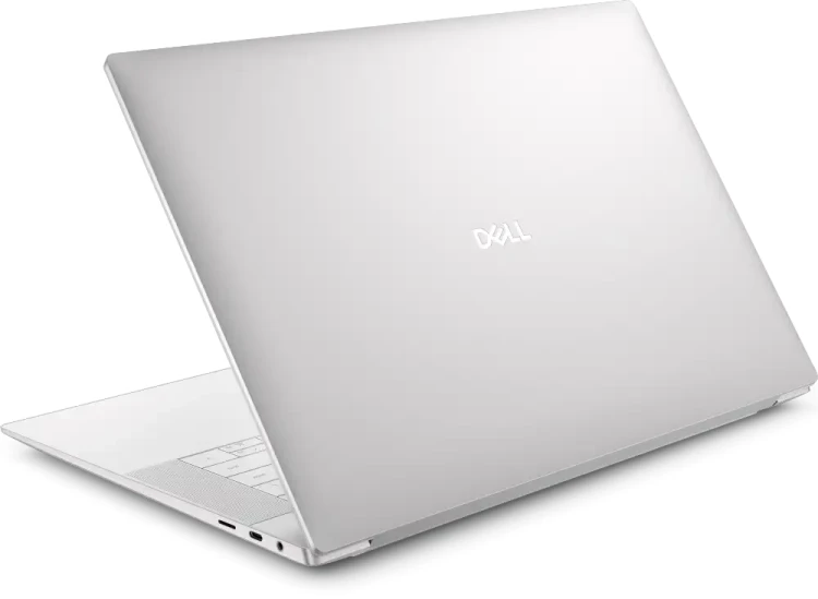 laptop-dell-da16250nt-sl-gallery-6.webp