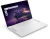 laptop-dell-da16250t-sl-gallery-2.webp