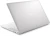 laptop-dell-da16250nt-sl-gallery-6.webp