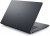 Dell Pro Max Plus MB18250/U7-265HX/32GB/512GB/RTX PRO 1000 8GB GDDR7/FgrPr & SmtCd/Cam/18.0" QHD+/Backlit Kb/6 Cell/vPro/W11Pro/3YPS
