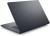 Dell Pro Max Plus MB18250/U7-265HX/32GB/512GB/RTX PRO 1000 8GB GDDR7/FgrPr & SmtCd/Cam/18.0" QHD+/Backlit Kb/6 Cell/vPro/W11Pro/3YPS