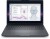 Dell Pro Max 16 Plus MB16250/U7-265HX/32GB/1TB/RTX PRO 2000 8GB GDDR7/FgrPr & SmtCd/Cam/16.0" FHD/Backlit Kb/6 Cell/vPro/W11Pro/3YPS