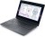 Dell Pro Max 16 Plus MB16250/U7-265HX/32GB/1TB/RTX PRO 2000 8GB GDDR7/FgrPr & SmtCd/Cam/16.0" FHD/Backlit Kb/6 Cell/vPro/W11Pro/3YPS