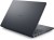 Dell Pro Max 16 Plus MB16250/U7-265HX/32GB/1TB/RTX PRO 2000 8GB GDDR7/FgrPr & SmtCd/Cam/16.0" FHD/Backlit Kb/6 Cell/vPro/W11Pro/3YPS
