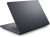 Dell Pro Max 16 Plus MB16250/U7-265HX/32GB/1TB/RTX PRO 2000 8GB GDDR7/FgrPr & SmtCd/Cam/16.0" FHD/Backlit Kb/6 Cell/vPro/W11Pro/3YPS