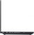 Dell Pro Max 16 Plus MB16250/U7-265HX/32GB/1TB/RTX PRO 2000 8GB GDDR7/FgrPr & SmtCd/Cam/16.0" FHD/Backlit Kb/6 Cell/vPro/W11Pro/3YPS