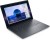 Dell Pro Max 16 Premium MA16250/U9-285H/64GB/1TB/RTX PRO 2000 8GB GDDR7/FgrPr/Cam & Mic/16.0" FHD+/Backlit Kb/6 Cell/vPro/W11Pro/3YPS