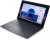 Dell Pro Max 16 Premium MA16250/U9-285H/64GB/1TB/RTX PRO 2000 8GB GDDR7/FgrPr/Cam & Mic/16.0" FHD+/Backlit Kb/6 Cell/vPro/W11Pro/3YPS