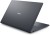 Dell Pro Max 16 Premium MA16250/U9-285H/64GB/1TB/RTX PRO 2000 8GB GDDR7/FgrPr/Cam & Mic/16.0" FHD+/Backlit Kb/6 Cell/vPro/W11Pro/3YPS