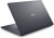 Dell Pro Max 16 Premium MA16250/U9-285H/64GB/1TB/RTX PRO 2000 8GB GDDR7/FgrPr/Cam & Mic/16.0" FHD+/Backlit Kb/6 Cell/vPro/W11Pro/3YPS
