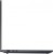 Dell Pro Max 16 Premium MA16250/U9-285H/64GB/1TB/RTX PRO 2000 8GB GDDR7/FgrPr/Cam & Mic/16.0" FHD+/Backlit Kb/6 Cell/vPro/W11Pro/3YPS