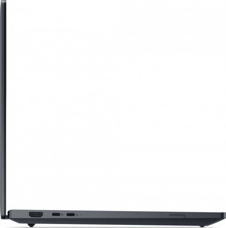 Dell Pro Max 16 Premium MA16250/U9-285H/64GB/1TB/RTX PRO 2000 8GB GDDR7/FgrPr/Cam & Mic/16.0" FHD+/Backlit Kb/6 Cell/vPro/W11Pro/3YPS