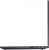 Dell Pro Max 16 Premium MA16250/U9-285H/64GB/1TB/RTX PRO 2000 8GB GDDR7/FgrPr/Cam & Mic/16.0" FHD+/Backlit Kb/6 Cell/vPro/W11Pro/3YPS
