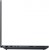 Dell Pro Max Plus MB18250/U9-285HX/32GB/1TB/RTX PRO 3000 12GB GDDR7/FgrPr & SmtCd/Cam/18.0" QHD+/Backlit Kb/6 Cell/W11Pro/3YPS