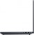 Dell Pro Max Plus MB18250/U9-285HX/32GB/1TB/RTX PRO 3000 12GB GDDR7/FgrPr & SmtCd/Cam/18.0" QHD+/Backlit Kb/6 Cell/W11Pro/3YPS
