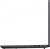 Dell Pro Max 16 MC16250/U7-265H/32GB/1TB/RTX PRO 500 6GB/FgrPr & SmtCd/FHD IR Cam & Mic/16" FHD+/Backlit Kb/6 Cell/130W/vPro/W11Pro/3YPS