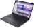 Dell Pro Max 16 MC16250/U7-265H/32GB/1TB/RTX PRO 1000 8GB/FgrPr & SmtCd/FHD IR Cam & Mic/16" FHD+/Backlit Kb/6 Cell/130W/vPro/W11Pro/3YPS