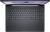 Dell Pro Max 16 MC16250/U7-265H/32GB/1TB/RTX PRO 1000 8GB/FgrPr & SmtCd/FHD IR Cam & Mic/16" FHD+/Backlit Kb/6 Cell/130W/vPro/W11Pro/3YPS
