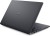 Dell Pro Max 16 MC16250/U7-265H/32GB/1TB/RTX PRO 1000 8GB/FgrPr & SmtCd/FHD IR Cam & Mic/16" FHD+/Backlit Kb/6 Cell/130W/vPro/W11Pro/3YPS