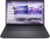 Dell Pro Max 16 MC16250/U7-265H/64GB/1TB/RTX PRO 1000 8GB/FgrPr & SmtCd/FHD IR Cam & Mic/16" FHD+/Backlit Kb/6 Cell/130W/vPro/W11Pro/3YPS
