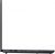 Dell Pro Max 16 MC16250/U7-265H/64GB/1TB/RTX PRO 1000 8GB/FgrPr & SmtCd/FHD IR Cam & Mic/16" FHD+/Backlit Kb/6 Cell/130W/vPro/W11Pro/3YPS