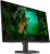 monitor-se2725hg-black-gallery-1.webp
