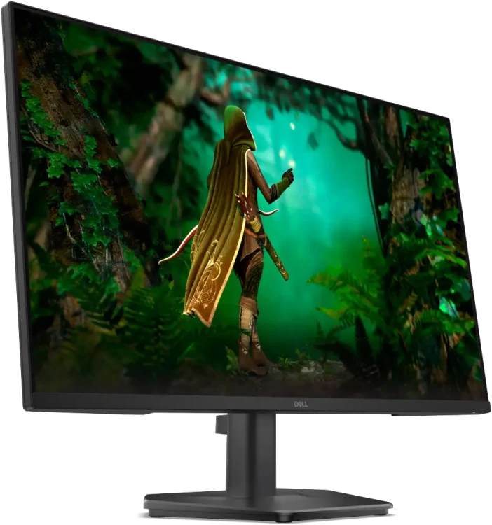 monitor-se2725hg-black-gallery-1.webp