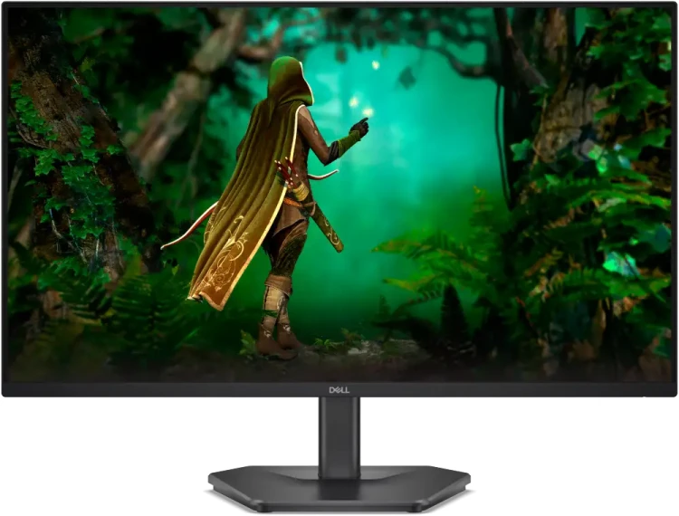 monitor-se2725hg-black-gallery-2.webp