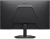monitor-se2725hg-black-gallery-3.webp