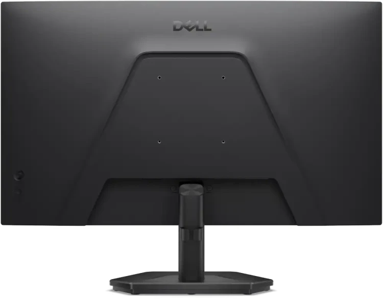 monitor-se2725hg-black-gallery-3.webp