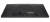 monitor-se2725hg-black-gallery-4.webp