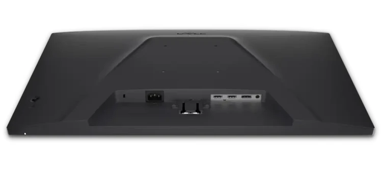 monitor-se2725hg-black-gallery-4.webp
